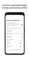 Connect SmartBiz ảnh chụp màn hình 3