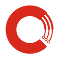 ”Kosciusko Connect