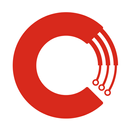 Kosciusko Connect APK