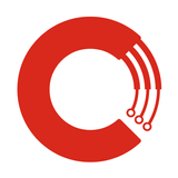 Kosciusko Connect simgesi