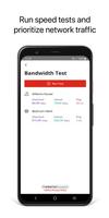 Kosciusko Connect スクリーンショット 3