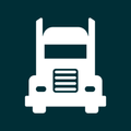 Relay Booking Software Pro