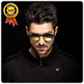 DJ Alok Wallpapers
