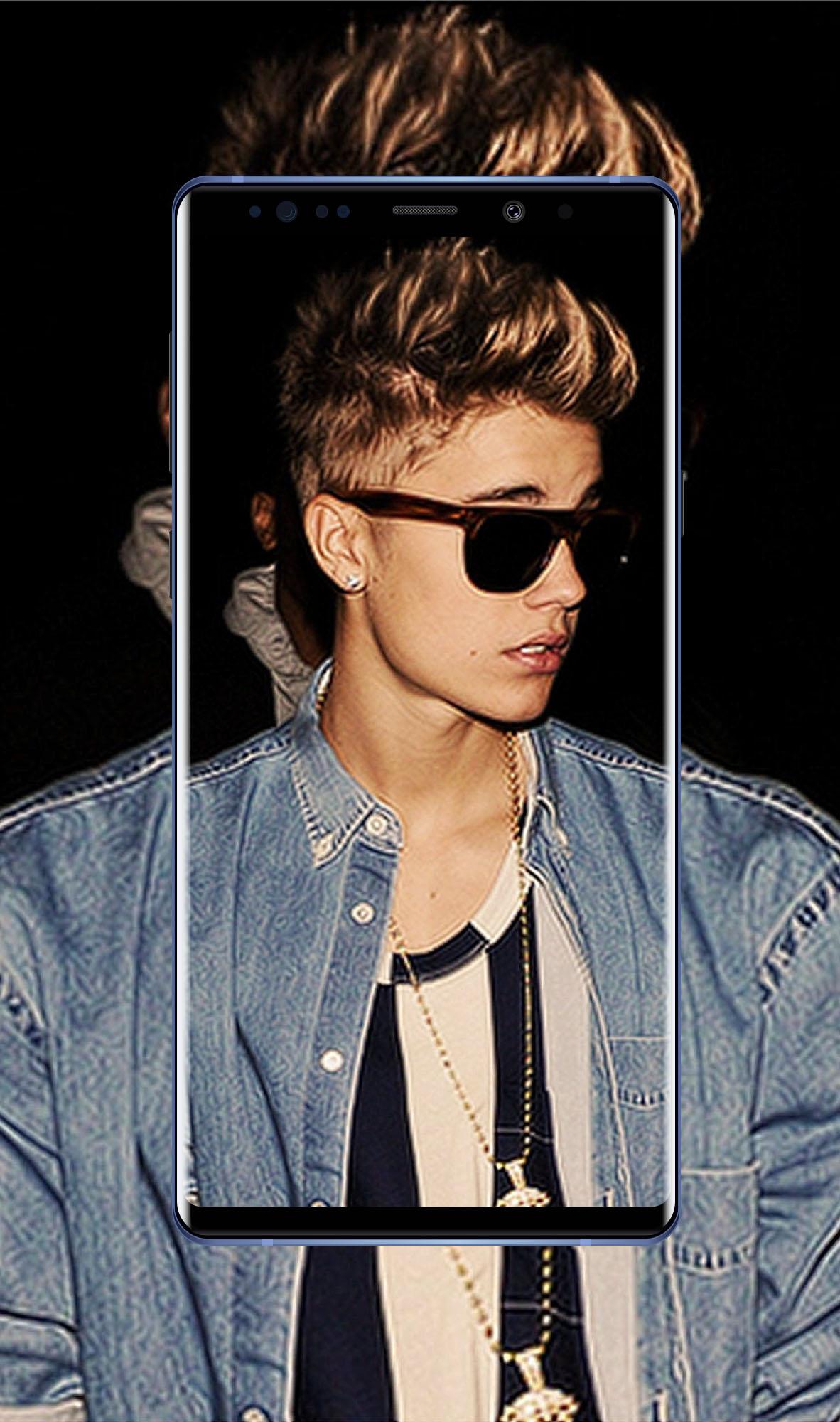 Justin Bieber HDwallpaper APK for Android Download Justin Bieber HDwallpaper APK for Android Download
