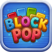 APK Block Pop