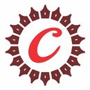 Creative Science Academy-APK