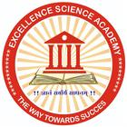 Excellence Science Academy icon