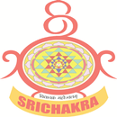 Srichakra IIT & NEET Academy APK