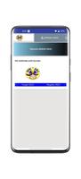 Poster Srichakra IIT & NEET Academy