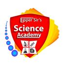 Epper Sir's Science Academy APK