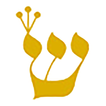 כושרות icon