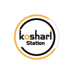 Koshari Station | كشري ستيشن