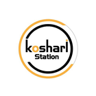 Koshari Station icon