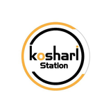 Koshari Station icon