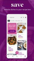 Kosher.com اسکرین شاٹ 3