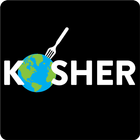 Kosher Near Me ikona