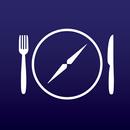 Kosher GPS APK