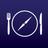 Kosher GPS APK