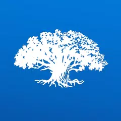 download Толдот APK