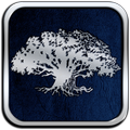 Toldot siddur