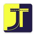 JTravel