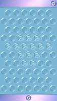 Bubble Wrap - Classic تصوير الشاشة 1