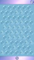 Bubble Wrap - Classic تصوير الشاشة 2