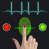 Lie Detector - Polygraph Test