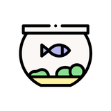 Aquarium Log - Tank management APK