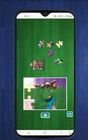 Scary Talking Tom's Video Call imagem de tela 3