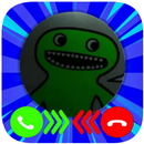 Scary Garten of Banban Calling APK