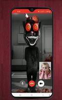 Call From Scary Talking Juan ảnh chụp màn hình 2