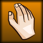 Hands 'n Guns 2 - Online icono