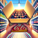 Retail Supermarket Simulator APK