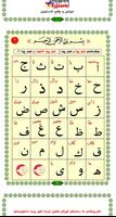 چۆنیەتی فێربوونی قورئان خوێندنەوە screenshot 1
