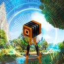 Cinematic Camera Mod for MCPE APK
