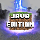 Java Edition Mod for MCPE icono