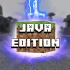Java Edition Mod for MCPE ícone