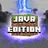 Java Edition Mod for MCPE APK