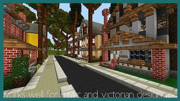 Mod free fire for MCPE screenshot 2