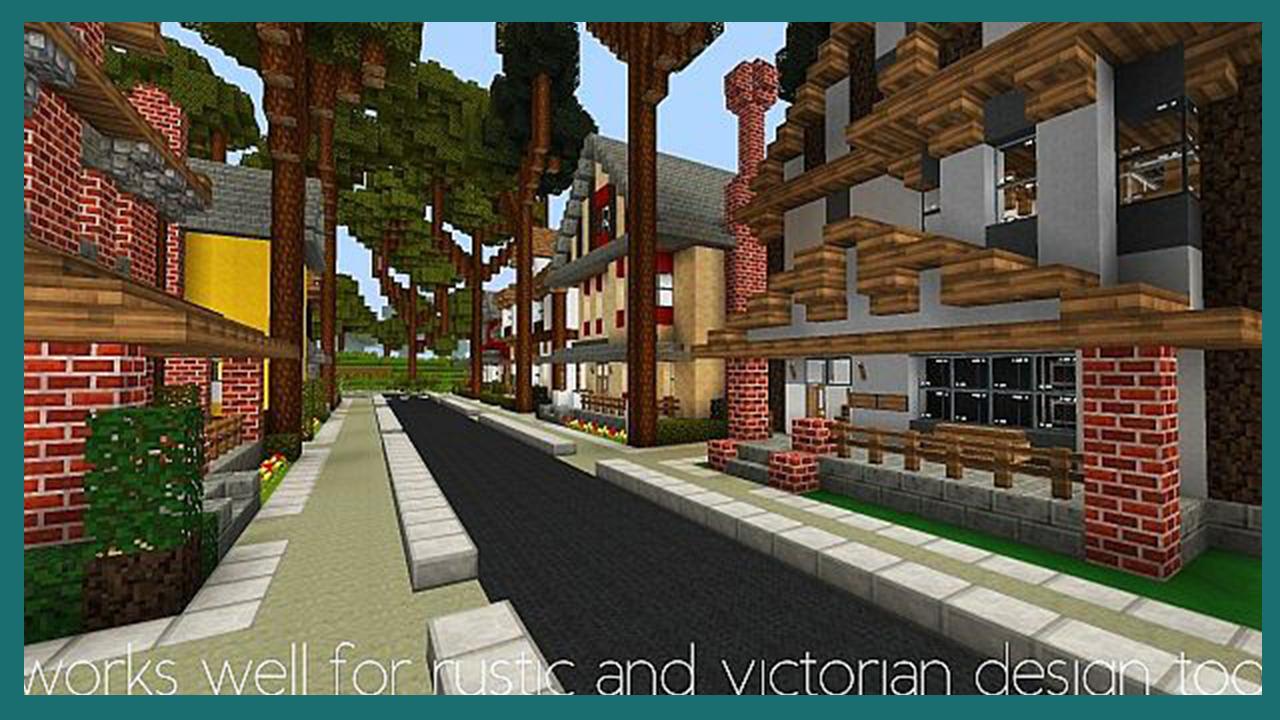 Mod Free Fire For MCPE For Android APK Download