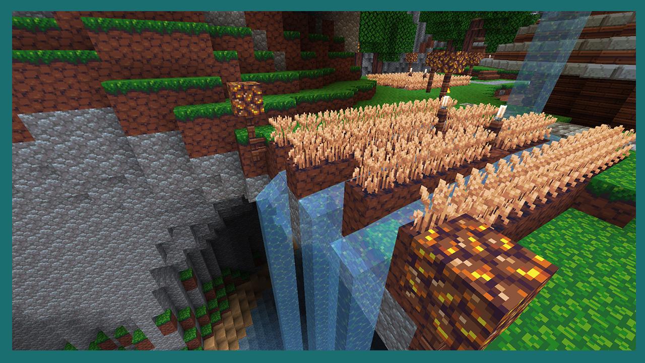 Mod Free Fire For Mcpe For Android Apk Download