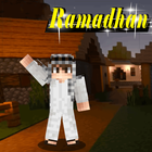 Ramadhan Mod for MCPE ikon