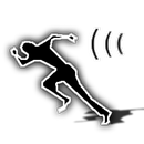 Sprint Signal Pro (set, boom) APK