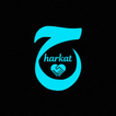 Harkat icono