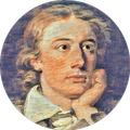 Poems by John Keats