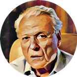 Quotes by William Goldman