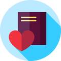 Literary Stories