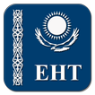 ЕНТ Грамотность чтения
