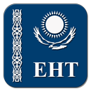 ЕНТ Грамотность чтения-APK